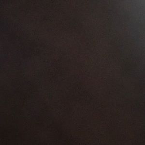 Meet your Posher, Dennis